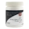 ABBLO JERN 50 MG BISGLYCINAT (100 STK)