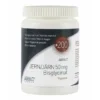 ABBLO JERN 50 MG BISGLYCINAT (200 STK)