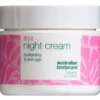 ABCB12 NIGHT CREAM