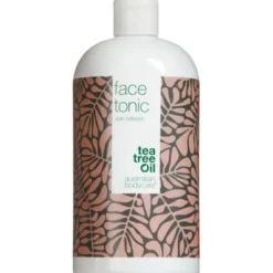 ABC FACE TONIC