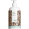 ABC HAIR CLEAN MINT
