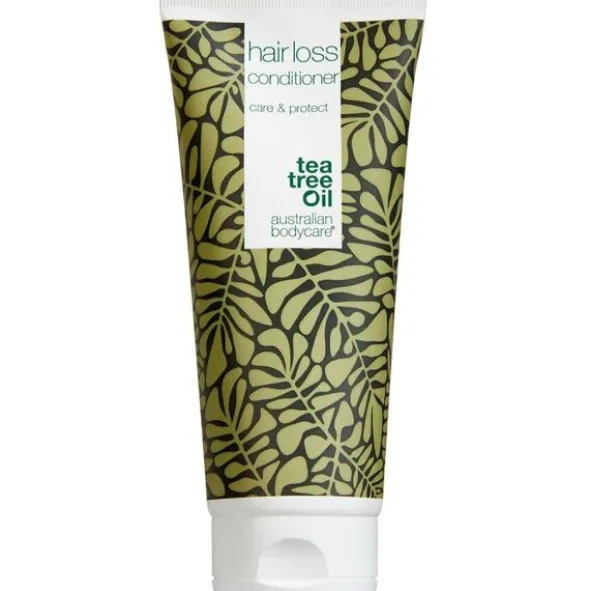 ABC HAIR LOSS CONDITIONER