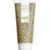 ABC HAIR LOSS WASH BIOTIN