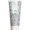 ABC MEN'S INTIM WASH