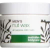 ABC MEN'S NUT WAX INTIM BALM