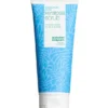 ABC SALICYLIC ACID KERATOSIS S