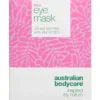 ABC VITAMIN B12 EYE MASK