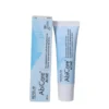 ABICARE ACNE CREME
