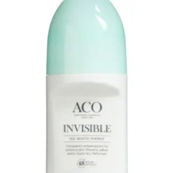 ACO DEO INVISIBLE 50 ML