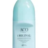 ACO DEO ORIGINAL P 50 ML