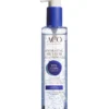 ACO FACE HYD MICELLAR CLEANSER
