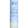 ACO FACE LIP CERAT 4.6 G