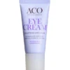 ACO FACE SMOOTHING EYECREAM UP