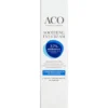 ACO FACE SOOTHING EYE CREAM