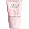 ACONOURISHING NIGHT CREAM