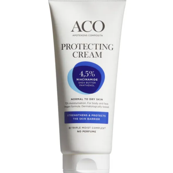 ACO PROTECTING CREAM UP