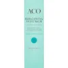 ACO PURE GLOW NAT BALM P 50 ML