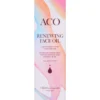 ACO RENEWING FACE OIL P 30 ML