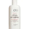 ACO SPECIAL CARE DRY SCALP MOISTURISING SHAMPOO