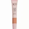 ACO STAY SOFT CARAMELNUDE