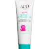 ACO SUN KIDS LOTION SPF50