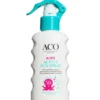 ACO SUN KIDS SPRAY SPF50