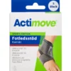 ACTIMOVE ANKELSTØTTE STR S