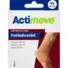 ACTIMOVE ARTHRITIS CARE ANKELSTØTTE (XL)