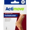ACTIMOVE ARTHRITIS CARE ANKELSTØTTE (XXL)
