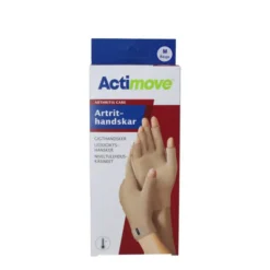 ACTIMOVE ARTHRITIS CARE GIGTHANDSKER (M)