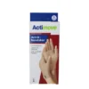 ACTIMOVE ARTHRITIS CARE GIGTHANDSKER (S)