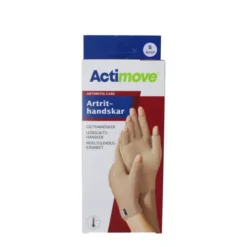 ACTIMOVE ARTHRITIS CARE GIGTHANDSKER (S)