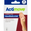 ACTIMOVE ARTHRITIS CARE HÅNDLEDSSTØTTE (S)