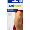 ACTIMOVE ARTHRITIS CARE KNÆSTØTTE (XXL)