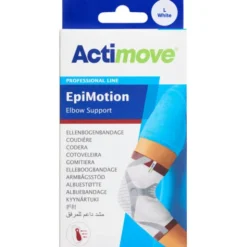 ACTIMOVE EPIMOTION L