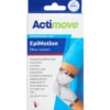 ACTIMOVE EPIMOTION S