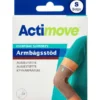 ACTIMOVE EVERYDAY SUPPORTS ALBUESTØTTE (S)