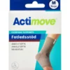 ACTIMOVE EVERYDAY SUPPORTS ANKELSTØTTE (M)