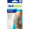 ACTIMOVE EVERYDAY SUPPORTS KNÆSTØTTE (M)