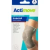 ACTIMOVE EVERYDAY SUPPORTS KNÆSTØTTE (S)