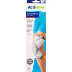 ACTIMOVE GENUMOTION M