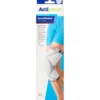 ACTIMOVE GENUMOTION XS