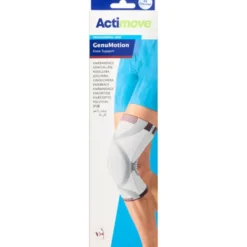 ACTIMOVE GENUMOTION XS