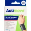 ACTIMOVE HÅNDLEDSSTØTTE UNIV.