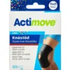ACTIMOVE KIDS KNÆSTØTTE (YOUTH)