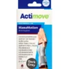 ACTIMOVE MANUMOTION VENSTRE L