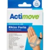 ACTIMOVE RHIZO FORTE (STR. L - HØJRE)