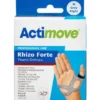 ACTIMOVE RHIZO FORTE (STR. M - HØJRE)