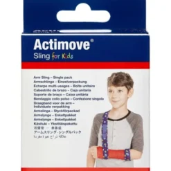 ACTIMOVE SLING FOR KIDS