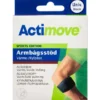 ACTIMOVE SPORTS EDITION ALBUEREM